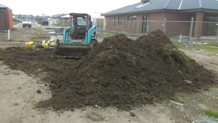 Aggregate Concrete Specialist featured image