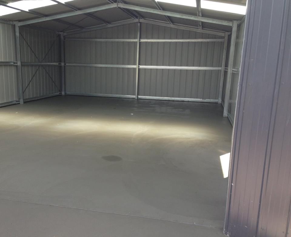 Plain and Colored images